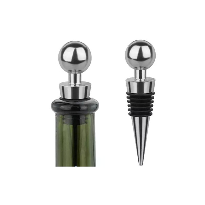 Dop pentru sticle - imagine 29